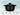 Kook Korean Dolsot Pot Set, Bowl with Lid, for Cooking Bibimbap, Kimchi, Hot Pot, Soups and Stews, Oven and Dishwasher Safe, 38 oz, Black