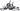 Amazon Basics Non-Stick Kitchen Cookware 15-Piece Set with Stay-Cool Handles, Even Heating, Non-Induction, Includes Pots, Pans, and Utensils, Black