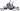 Amazon Basics Non-Stick Kitchen Cookware 15-Piece Set with Stay-Cool Handles, Even Heating, Non-Induction, Includes Pots, Pans, and Utensils, Black