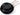 CAROTE Non Stick Frying Pan Skillet Set, Omelet Pan, Healthy Non Toxic Granite Chef Pan, Induction Compatible Egg Frying Pan with Heat-Resistant Handle, PFOA-Free,Black, 8"+10"+12"