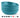 KooK Pasta Bowl, Salad Bowls, Bowls, Serving Bowls, Soup, Ceramic, Large Capacity, Microwave & Dishwasher Safe, Set of 4, 40 Oz, (White)
