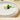 Plates and Bowls Sets, Dinnerware Sets for 4, 12 Pieces Scratch Resistant Dishware Dishes Set, Ceramic Kitchen Dinner Set, Porcelain & Microwave and Dishwasher Safe, Cream White