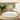 Plates and Bowls Sets, Dinnerware Sets for 4, 12 Pieces Scratch Resistant Dishware Dishes Set, Ceramic Kitchen Dinner Set, Porcelain & Microwave and Dishwasher Safe, Cream White