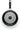 T-Fal Classic Nonstick Fry Pan Set 3 Piece: 8, 9.5, & 12 Inch, Oven Broiler Safe 350F, Kitchen Cookware Set, Pots and Pans Set Non Stick, Frying Pans, Skillets, Dishwasher Safe, Black