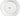 Amazon Basics 6-Piece White Dinner Plate Set, Microwave and Dishwasher Safe for Everyday Use, 10.5 inches