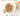 SENSARTE Ceramic Nonstick Stock Pot with Lid, 2.6/4.5/6.6/8.5/11 QT Soup Pot Casserole Pot, Non-toxic Healthy Pasta Pot, Large Cooking Pot Stew Pot, Induction Compatible, PFOA PFAS PTFE Free, White