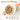 SENSARTE Ceramic Nonstick Stock Pot with Lid, 2.6/4.5/6.6/8.5/11 QT Soup Pot Casserole Pot, Non-toxic Healthy Pasta Pot, Large Cooking Pot Stew Pot, Induction Compatible, PFOA PFAS PTFE Free, White