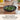 Calphalon® Hard-Anodized Nonstick 8" and 10" Frying Pan Set