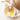 SENSARTE Ceramic Nonstick Stock Pot with Lid, 2.6/4.5/6.6/8.5/11 QT Soup Pot Casserole Pot, Non-toxic Healthy Pasta Pot, Large Cooking Pot Stew Pot, Induction Compatible, PFOA PFAS PTFE Free, White