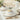 Plates and Bowls Sets, Dinnerware Sets for 4, 12 Pieces Scratch Resistant Dishware Dishes Set, Ceramic Kitchen Dinner Set, Porcelain & Microwave and Dishwasher Safe, Cream White