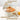 SENSARTE Ceramic Nonstick Stock Pot with Lid, 2.6/4.5/6.6/8.5/11 QT Soup Pot Casserole Pot, Non-toxic Healthy Pasta Pot, Large Cooking Pot Stew Pot, Induction Compatible, PFOA PFAS PTFE Free, White