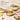 CAROTE 14 Pcs Pots and Pans Set Nonstick,Cookware Set Kitchen Cooking Set with Utensil and Pan Protectors