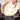 CAROTE 14 Pcs Pots and Pans Set Nonstick,Cookware Set Kitchen Cooking Set with Utensil and Pan Protectors