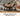 Calphalon® Hard-Anodized Nonstick 8" and 10" Frying Pan Set