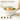 SENSARTE Ceramic Nonstick Stock Pot with Lid, 2.6/4.5/6.6/8.5/11 QT Soup Pot Casserole Pot, Non-toxic Healthy Pasta Pot, Large Cooking Pot Stew Pot, Induction Compatible, PFOA PFAS PTFE Free, White