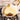 CAROTE 14 Pcs Pots and Pans Set Nonstick,Cookware Set Kitchen Cooking Set with Utensil and Pan Protectors