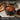 Our Place Perfect Pot | 5.5 Qt Ceramic Pot with Lid & Spatula | Patented 8-in-1, PFAS-Free Nonstick, Non-Toxic Cookware | Induction & Oven-Safe up to 450°F | Char