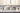 Dishaura Ceramic Cookware