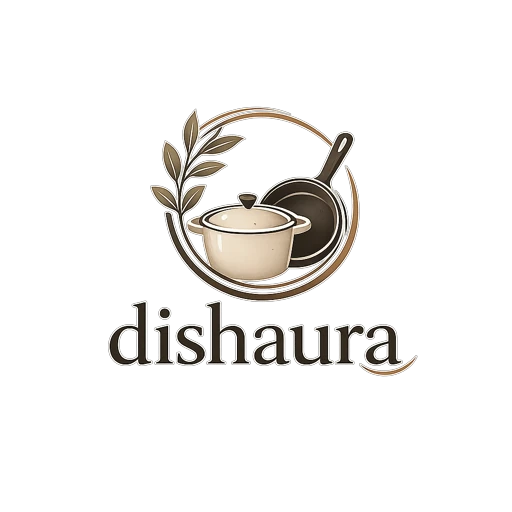 dishaura