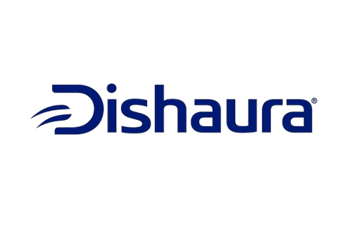 dishaura