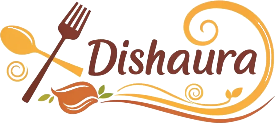 Dishaura